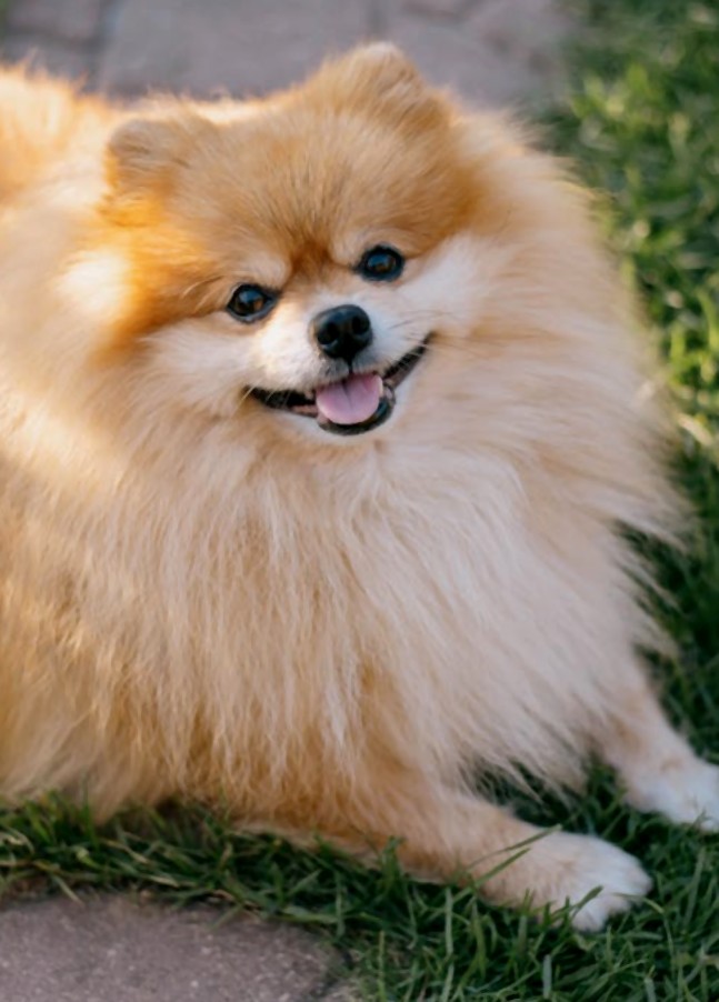 Charlie - zdjęcie 4